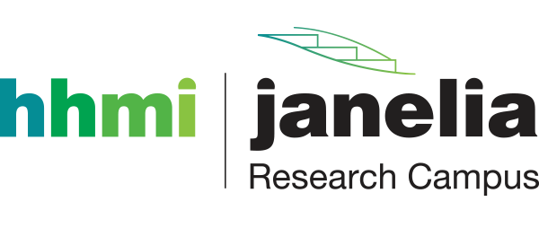 HHMI Janelia Farm